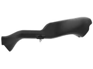 Afe - Advance Flow Engineering - 56-70065S | aFe Power Dynamic Air Scoop (D.A.S.) (2023-2025 GR Corolla L3-1.6L t) - Image 5