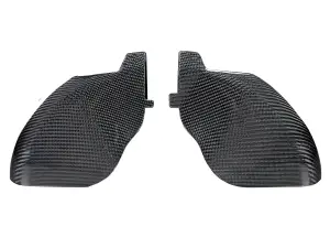 Afe - Advance Flow Engineering - 58-10005SC | aFe Power Dynamic Air Scoop (D.A.S.) (2018-2023 M5 V8-4.4L (t) S63) - Image 3