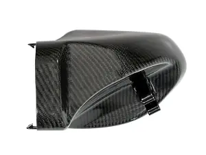 Afe - Advance Flow Engineering - 58-10005SC | aFe Power Dynamic Air Scoop (D.A.S.) (2018-2023 M5 V8-4.4L (t) S63) - Image 5