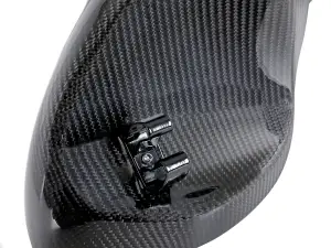 Afe - Advance Flow Engineering - 58-10005SC | aFe Power Dynamic Air Scoop (D.A.S.) (2018-2023 M5 V8-4.4L (t) S63) - Image 6