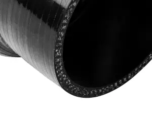 Afe - Advance Flow Engineering - 46-20310SSC | aFe Power BladeRunner OER Series Coupling & Clamp Kit - Factory Cold Charge Pipe (2017-2025 F250, F350 Super Duty V8-67L td) - Image 2