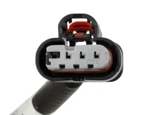 Afe - Advance Flow Engineering - F05-70047 | aFe Power MAF Harness Extension - 6 IN (2019-2025 GM Trucks, SUVs) - Image 3