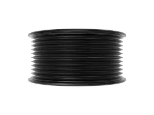 Afe - Advance Flow Engineering - 79-10005P | aFe Power Supercharger Pulley - 3.35 IN (Fits aFe Pulley Kits for Hellcat Supercharger) - Image 5