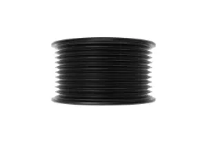 Afe - Advance Flow Engineering - 79-10007P | aFe Power Supercharger Pulley - 2.85 IN (Fits aFe Pulley Kits for Hellcat Supercharger) - Image 5