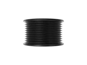Afe - Advance Flow Engineering - 79-10008P | aFe Power Supercharger Pulley - 2.65 IN (Fits aFe Pulley Kits for Hellcat Supercharger) - Image 4