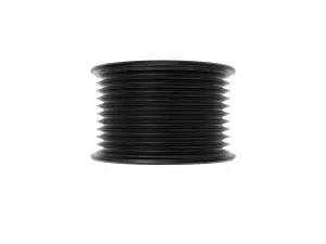 Afe - Advance Flow Engineering - 79-10009P | aFe Power Supercharger Pulley - 2.50 IN (Fits aFe Pulley Kits for Hellcat Supercharger) - Image 5