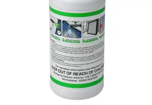 Afe - Advance Flow Engineering - 90-10201 | aFe Power Cleaner for Oiled Air Filters, 32 oz Spray Bottle - Image 2