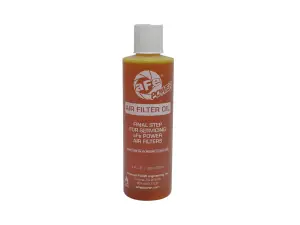 Afe - Advance Flow Engineering - 90-50500 | aFe Power Pro GUARD 7 Air Filter Restore Kit; 8 oz Squeeze Oil, 12 oz Spray Cleaner - Image 2