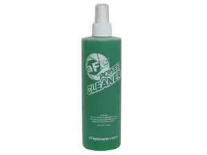 Afe - Advance Flow Engineering - 90-51401B | aFe Power Pro 5R Air Filter Restore Kit w/ Black Oil; 8 oz Squeeze Oil, 12 oz Spray Cleaner - Image 2