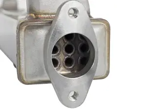 Afe - Advance Flow Engineering - 46-90080 | aFe Power BladeRunner EGR Cooler Combo (2008-2010 F250, F350 Super Duty V8-6.0L td) - Image 4