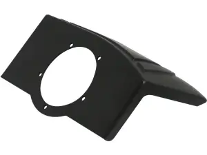 Afe - Advance Flow Engineering - 54-12068 | aFe Power Magnum FORCE Stage-2 Intake System Cover (2011-2014 F150 V8-5.0L) - Image 2