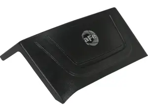 54-12748-B | aFe Power Magnum FORCE Stage-2 Intake System Cover (2015-2020 F150 V8-5.0L)