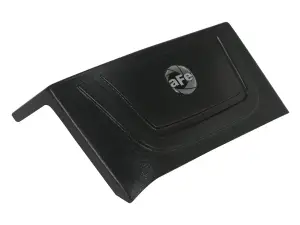 54-32648-B | aFe Power Magnum FORCE Stage-2 Intake Cover (2015-2020 F150 V6-3.5L tt, V8-5.0L)