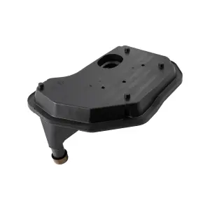 Pacific Performance Engineering - 128051500 | PPE Performance Heavy-Duty Cast Aluminum Transmission Pan Raw Finish (1985–2014 GM 700R4, 4L60, 4L60E, 4L65, 4L70E, 4L75E) - Image 6