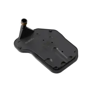 Pacific Performance Engineering - 128051510 | PPE Performance Heavy-Duty Cast Aluminum Transmission Pan Brushed Finish (1985–2014 GM 700R4, 4L60, 4L60E, 4L65, 4L70E, 4L75E) - Image 5