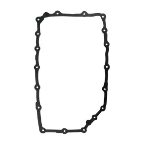Pacific Performance Engineering - 128051910 | PPE Performance Heavy-Duty Cast Aluminum Transmission Pan For GM 6L90 | Brushed Finish - Image 3
