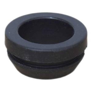GROM-125-BREATHER | PML Cover Grommet For Breathers | 1 1/4 Inch OD