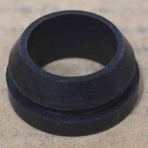 PML Covers - GROM-125-BREATHER | PML Cover Grommet For Breathers | 1 1/4 Inch OD - Image 3