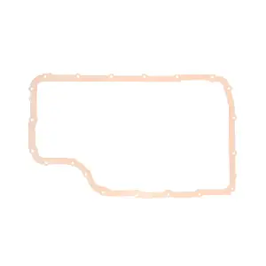 Pacific Performance Engineering - 328053400 | PPE Performance Heavy-Duty Cast Aluminum Transmission Pan Raw Finish (2020-2026 Ford F250, F350 Super Duty 6.2L, 7.3L 10R140) - Image 8