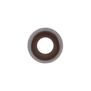 Pacific Performance Engineering - 114052001 | PPE Performance 14mm Billet Hardened Stainless Steel Neodymium Magnetic Drain Plug for OEM & PPE Engine Oil Pan - Image 4