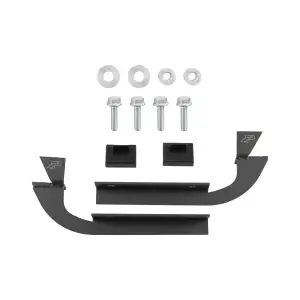 Pacific Performance Engineering - 115041100 | PPE Performance High-Flow Intercooler (2006-2010 Silverado, Sierra 2500 HD, 3500 HD 6.6L td) - Image 3