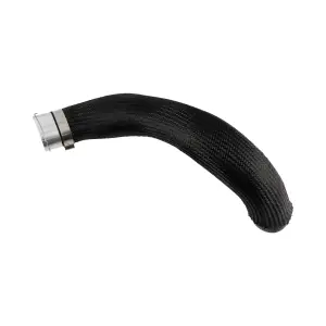 Pacific Performance Engineering - 215032023 | Performance Intercooler Kit (2020-2023 Ram 1500 3.0L EcoDiesel) - Image 5