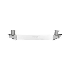 Pacific Performance Engineering - 315041100 | PPE Performance Bar And Plate Intercooler For Ford Super Duty 6.0L Power Stroke - Image 4