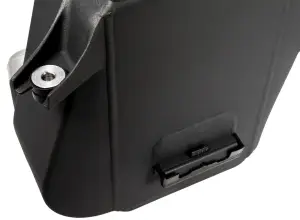 Pacific Performance Engineering - 315045120 | PPE Performance Air-to-Water Intercooler Kit Black Finish (2011-2026 F250, F350 Super Duty 6.7L) - Image 2
