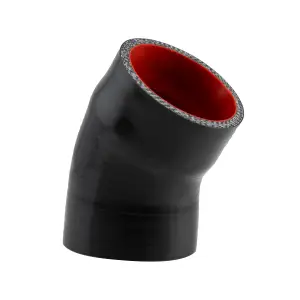 Pacific Performance Engineering - 315910304 | PPE Performance Intercooler Boot Kit (2003-2004 F250, F350 Super Duty 6.0L Power Stroke) - Image 3