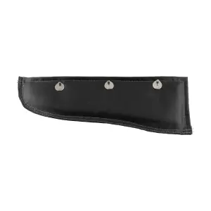 Pacific Performance Engineering - 116016002 | PPE Performance Manifold Heat Shield - Passenger Side (2001-2016 Silverado, Sierra 2500 HD, 3500 HD 6.6L td) - Image 2