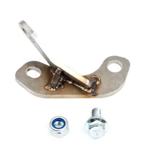 Pacific Performance Engineering - 116111035 | PPE Performance High-Flow Exhaust Manifold and Up-Pipe Kit Silver Ceramic Coating (2001-2004 Silverado, Sierra 2500 HD, 3500 HD 6.6L td FED/2001 CA) - Image 4