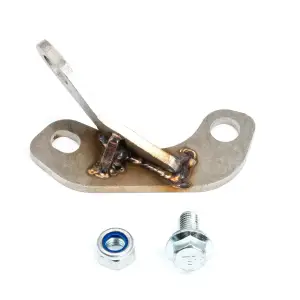 Pacific Performance Engineering - 116111800 | PPE Performance Duramax High-Flow Exhaust Manifold and Up-Pipe Kit Raw (2007.5-2010 Silverado, Sierra 2500 HD, 3500 HD 6.6L td) - Image 3