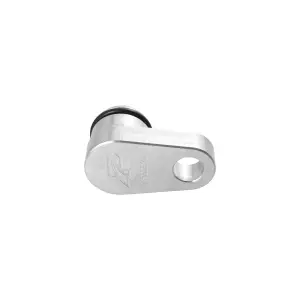 Pacific Performance Engineering - 119000100 | PPE Performance Coolant Block-Off Plug For GM 6.6L Duramax - Image 2