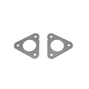 Pacific Performance Engineering - 316119515 | PPE Performance High-Flow Up-Pipes (2015-2019 F250, F350 Super Duty,  2017-2019 F450, F550 Chassis Cab 6.7L) - Image 10