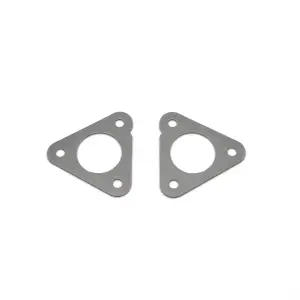 Pacific Performance Engineering - 316119520 | PPE Performance High-Flow Up-Pipes (2020-2026 F250, F350 Super Duty 6.7L Power Stroke) - Image 7