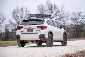 Rough Country - 90300 | Rough Country 2 Inch Lift Kit For Subaru Crosstrek 4WD | No Struts - Image 8