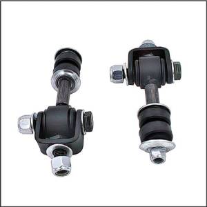 ELAT | DJM Suspension Articulating Front End Link