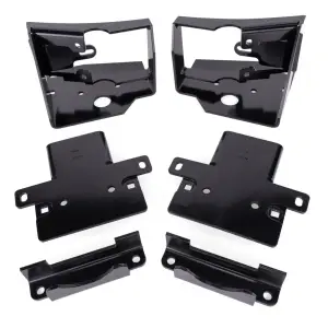 Air Lift Company - 57264 | Air Lift LoadLifter 5000 Air Spring Kit (2023-2026 Sequoia 4WD) - Image 4