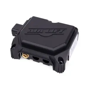 Air Lift Company - 72718-W | Air Lift Replacement WirelessOne Manifold - Image 3