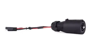 Air Lift Company - 16153 | Air Lift 7-Way Power Adapter - Image 2