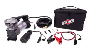 Air Lift Company - 16188 | Air Lift Digital Portable Compressor - Image 2