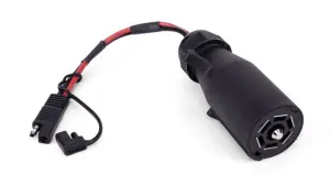 Air Lift Company - 16188 | Air Lift Digital Portable Compressor - Image 4