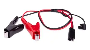Air Lift Company - 16188 | Air Lift Digital Portable Compressor - Image 5