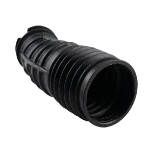 115006000 | PPE Performance Air Cleaner Outlet Duct For GM 6.6L Duramax Express/Savana