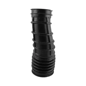 Pacific Performance Engineering - 115006000 | PPE Performance Air Cleaner Outlet Duct For GM 6.6L Duramax Express/Savana - Image 3