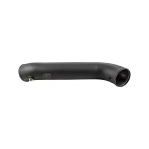 Pacific Performance Engineering - 115026120 | PPE Performance Hot and Cold Side Intercooler Charge Pipe Kit Black Finish (2020–2025 Silverado, Sierra 2500 HD, 3500 HD 6.6L td) - Image 4