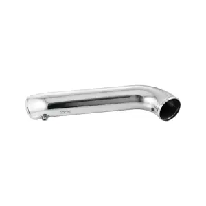 Pacific Performance Engineering - 115026130 | PPE Performance Hot and Cold Side Intercooler Charge Pipe Kit Polished Finish (2020–2025 Silverado, Sierra 2500 HD, 3500 HD 6.6L td) - Image 5