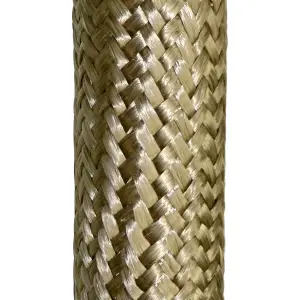Pacific Performance Engineering - 117000600 | PPE Performance High-Flow 304 Stainless Steel Down Pipe (2011-2015 Silverado, Sierra 2500 HD, 3500 HD 6.6L td) - Image 2
