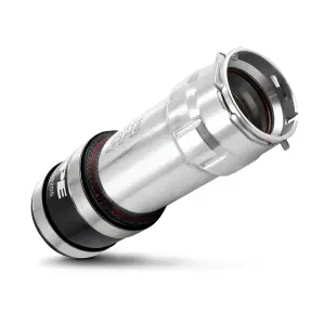 Pacific Performance Engineering - 215020200 | PPE Performance Turbo Resonator Delete Kit (2020-2023 Ram 1500 3.0L EcoDiesel) - Image 5