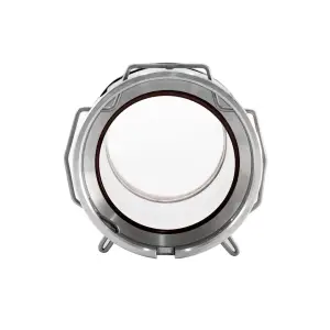 Pacific Performance Engineering - 215020200 | PPE Performance Turbo Resonator Delete Kit (2020-2023 Ram 1500 3.0L EcoDiesel) - Image 2